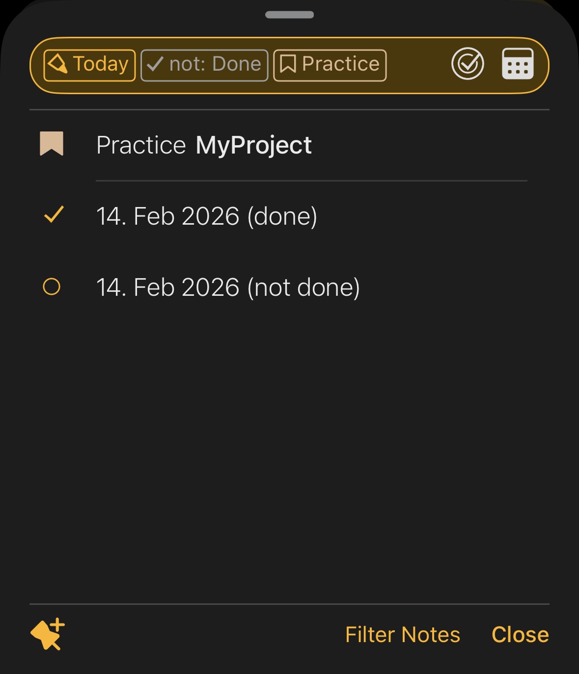 2E15C3B9-4BA2-4E8D-9E62-65B3CB80B41F_1_201_a