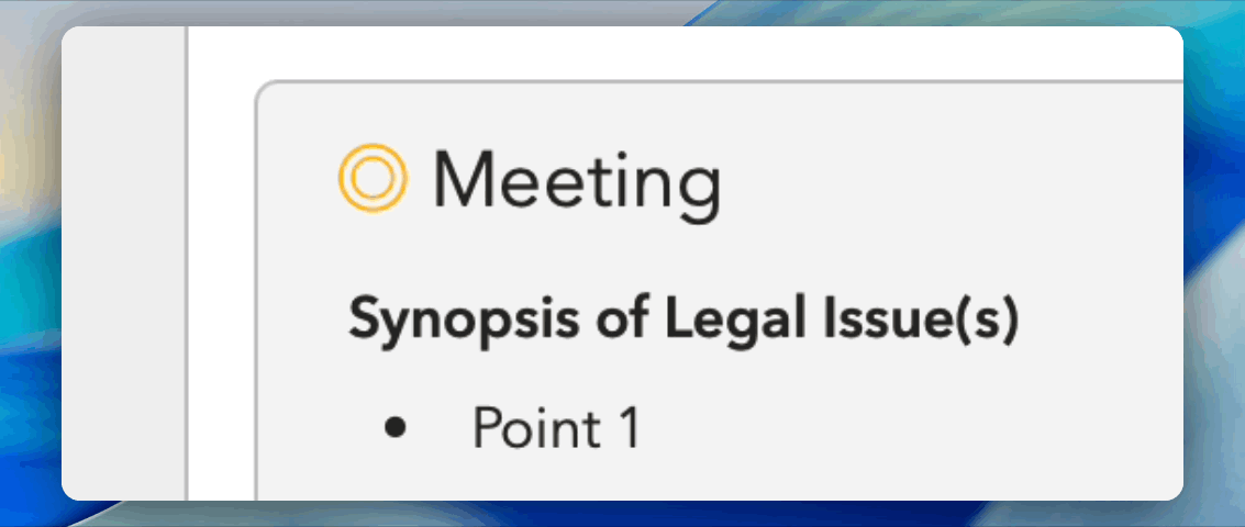 Custom recording 2025-09-30 17-26-13_1