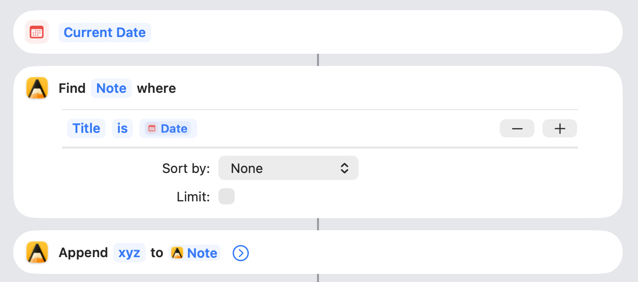 Bildschirmfoto 2026-02-15 um 01.51.55