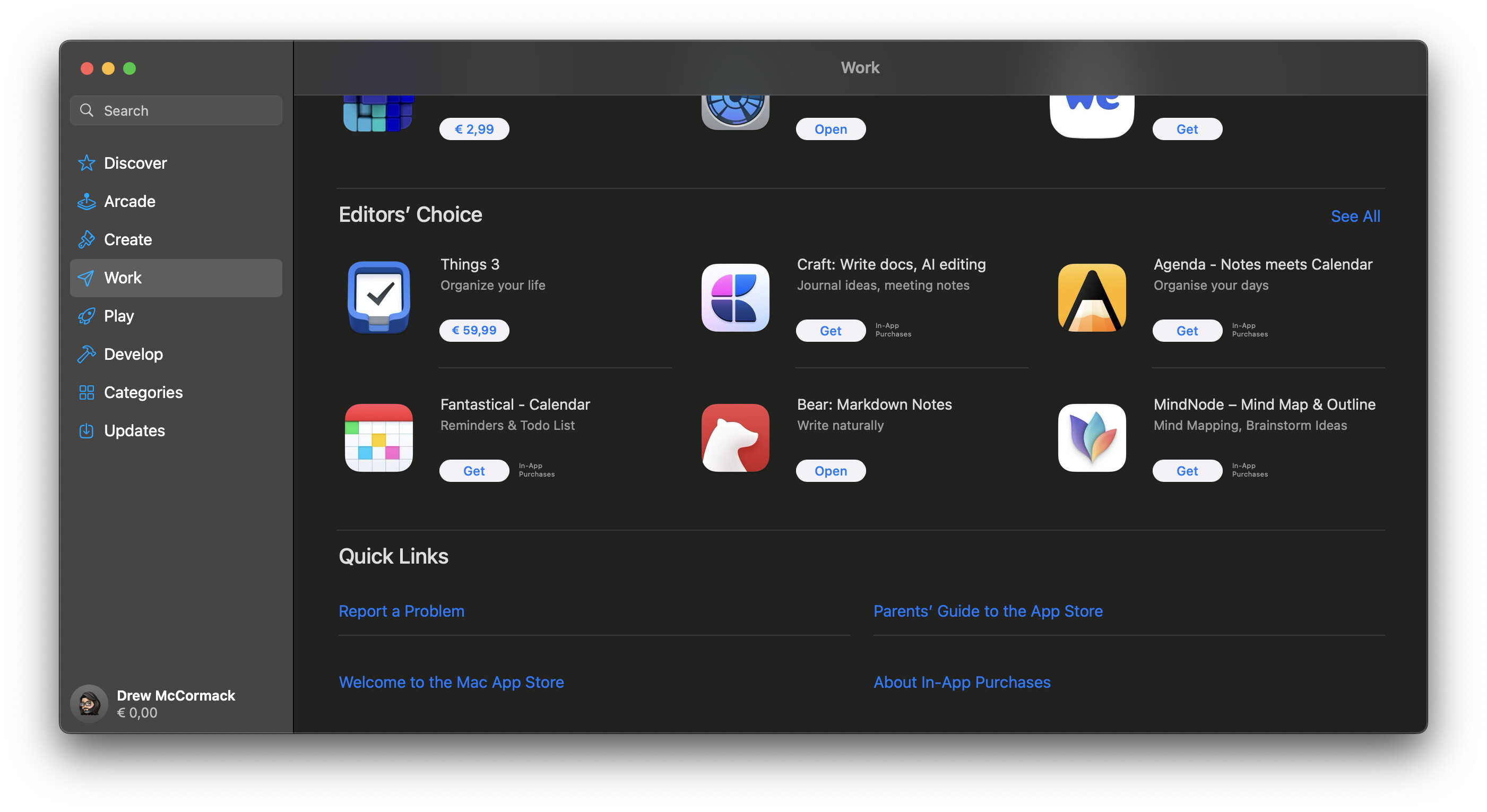 Screenshot 2024-10-21 at 10.42.54