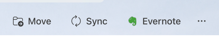 Screenshot 2025-01-28 at 3.11.46 PM