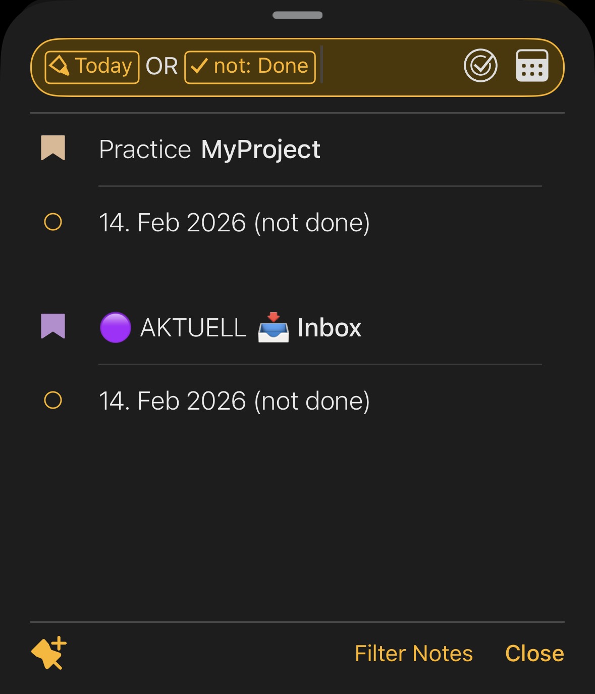 C1B5513F-6BD0-4CA2-80F0-1AD3447D7E55_1_201_a