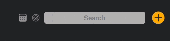 search-issue