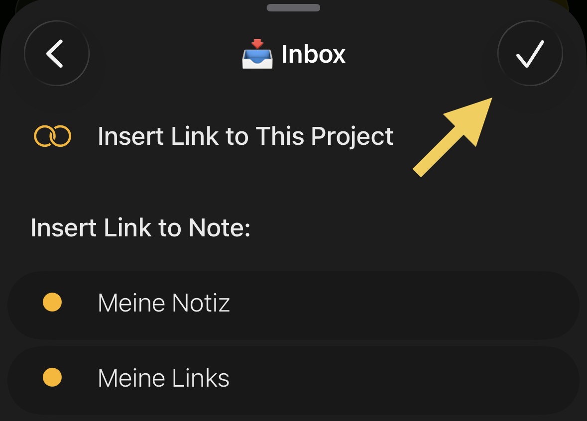 49299710-A5AB-4EEF-9067-A12FB496AE95_1_201_a