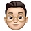 aaronweexunrong