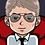adrien