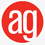 ag11 ag11