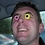 Andrew_Ross