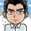 arkspeed
