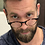 brandonminch