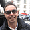 brianjdoherty