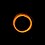 Circle