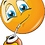 colinsims_ni