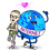 Daemonkity