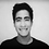 eduardocbraga
