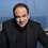 frankmelloul