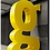 Garry_Corthals