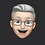 georgesk