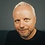 Henning_von_Vogelsan