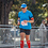 illrunning