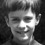 Jean-Claude_Wippler