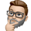 john