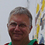 johngagardner