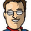 jon_scott