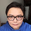josh_cheng