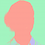 Josh_Fishburn