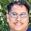 Kevin_Agot