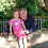markmcdermott
