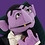 matchavez