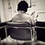 melvinchan84