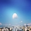 Mitchel_Quek