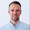Moritz_Scholz