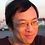 Neil_Lee