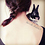 NordicRabbit