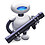Otto-Automator