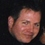 pauljbax