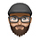 rob-wepm