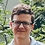 sascha_mzh