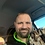 scott.shipley786