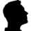 simon8
