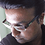 sridhar.machani