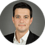 stefanbuttigieg