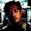 Stephane_Liu