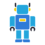 steve2