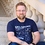 TheTestingMuse
