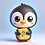 ThirdQuail